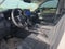 2024 Toyota Tundra Hybrid Limited 4WD