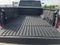 2024 Toyota Tundra Hybrid Limited 4WD