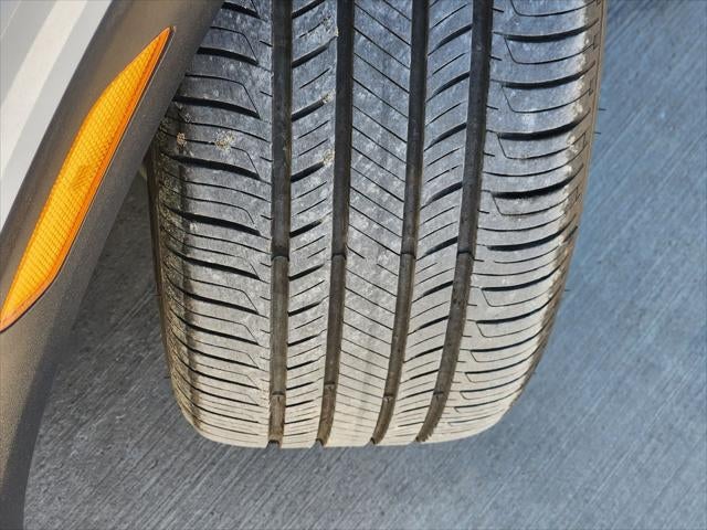 2022 Buick Encore GX FWD Select