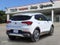 2022 Buick Encore GX FWD Select