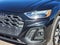 2022 Audi Q5 Premium Plus 45 TFSI S line quattro S tronic
