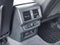 2022 Audi Q5 Premium Plus 45 TFSI S line quattro S tronic