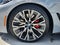 2022 BMW M440i Gran Coupe xDrive