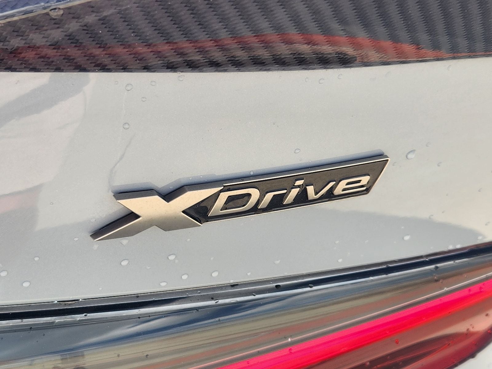 2022 BMW M440i Gran Coupe xDrive