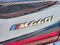2022 BMW M440i Gran Coupe xDrive