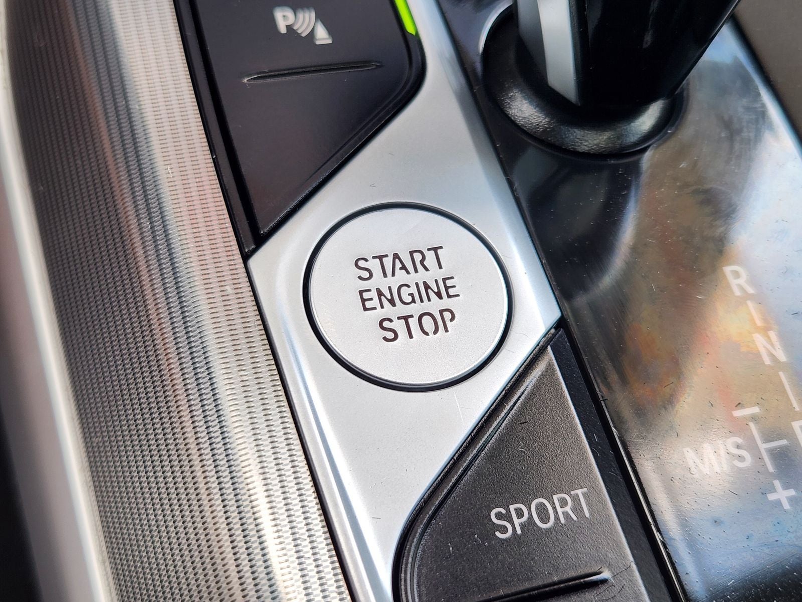 2022 BMW M440i Gran Coupe xDrive