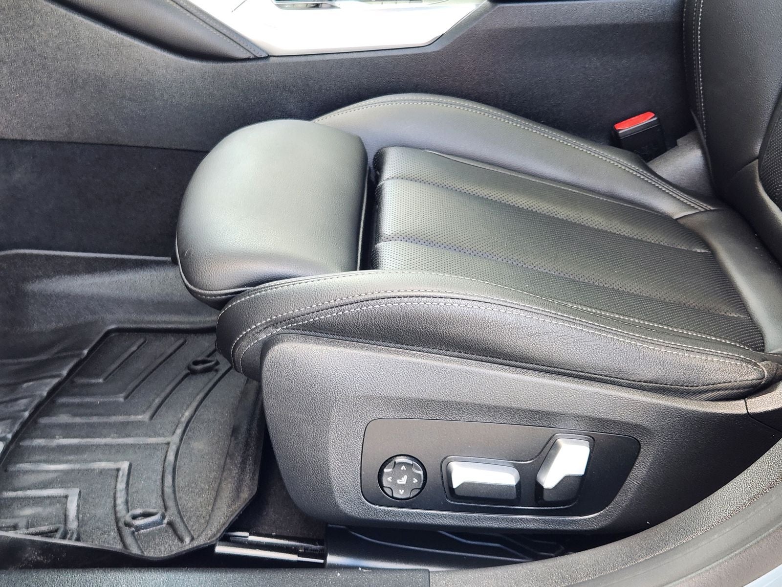 2022 BMW M440i Gran Coupe xDrive