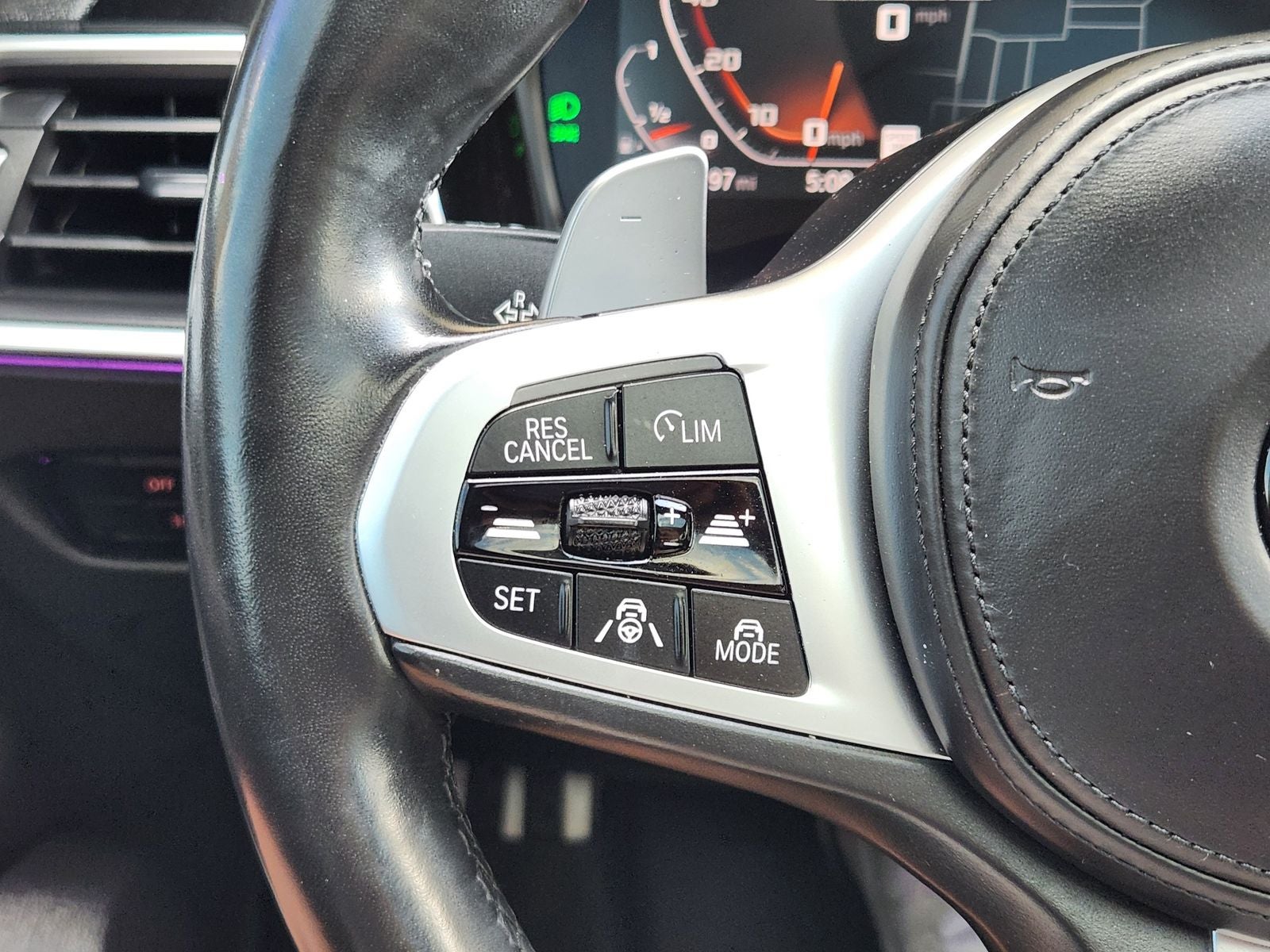 2022 BMW M440i Gran Coupe xDrive