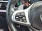2022 BMW M440i Gran Coupe xDrive