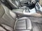 2022 BMW M440i Gran Coupe xDrive