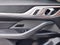 2022 BMW M440i Gran Coupe xDrive