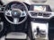 2022 BMW M440i Gran Coupe xDrive
