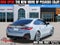 2022 BMW M440i Gran Coupe xDrive