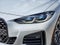 2022 BMW M440i Gran Coupe xDrive