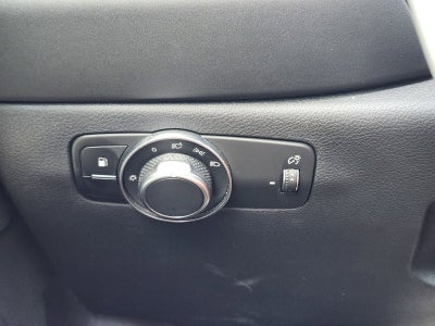 2024 Dodge Hornet R/T EAWD