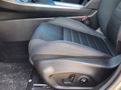 2024 Dodge Hornet R/T EAWD