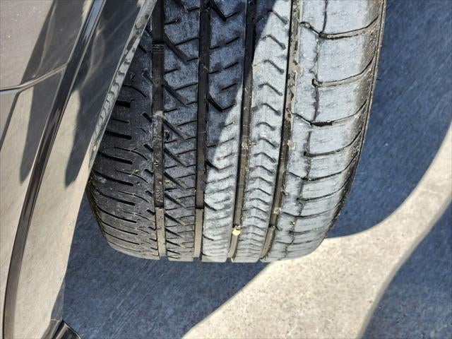 2024 Dodge Hornet R/T EAWD