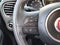 2016 FIAT 500X Lounge