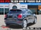 2016 FIAT 500X Lounge