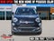 2016 FIAT 500X Lounge
