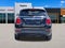 2016 FIAT 500X Lounge