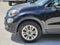 2016 FIAT 500X Lounge