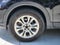 2016 FIAT 500X Lounge