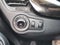 2016 FIAT 500X Lounge