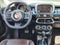 2016 FIAT 500X Lounge