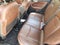 2016 FIAT 500X Lounge