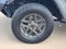 2021 Jeep Wrangler Sport S 4x4