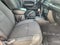 2021 Jeep Wrangler Sport S 4x4