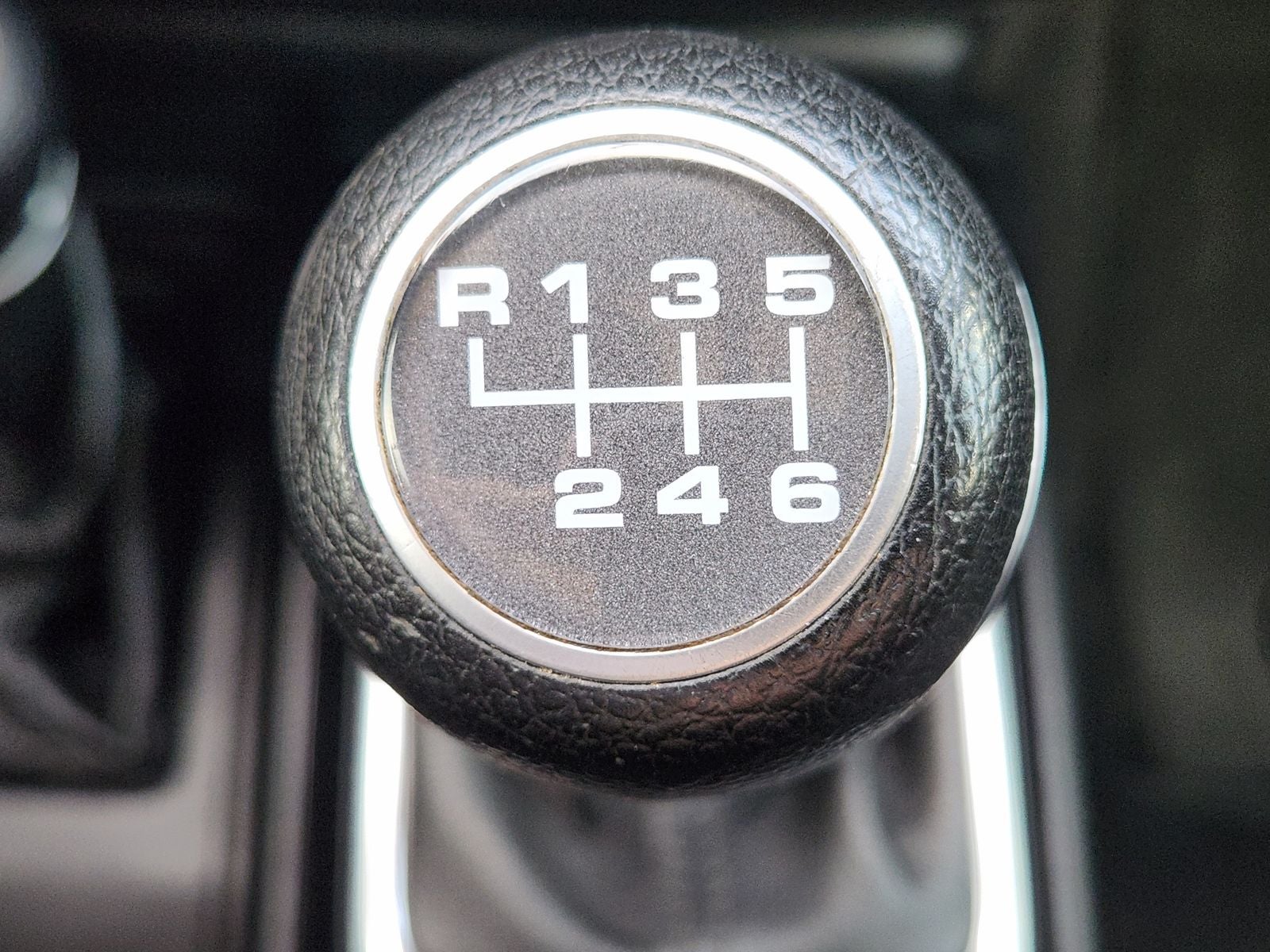 2021 Jeep Wrangler Sport S 4x4