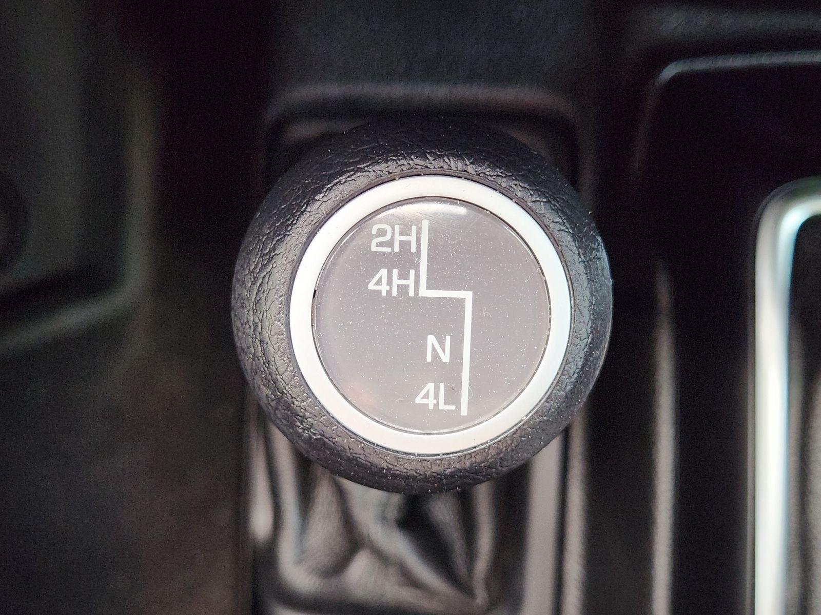 2021 Jeep Wrangler Sport S 4x4