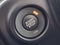 2021 Jeep Wrangler Sport S 4x4