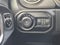 2021 Jeep Wrangler Sport S 4x4