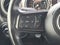 2021 Jeep Wrangler Sport S 4x4