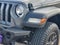 2021 Jeep Wrangler Sport S 4x4