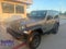 2021 Jeep Wrangler Sport S 4x4
