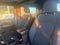 2021 Jeep Wrangler Sport S 4x4