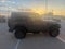 2021 Jeep Wrangler Sport S 4x4