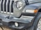 2023 Jeep Wrangler 2-Door Sport S 4x4