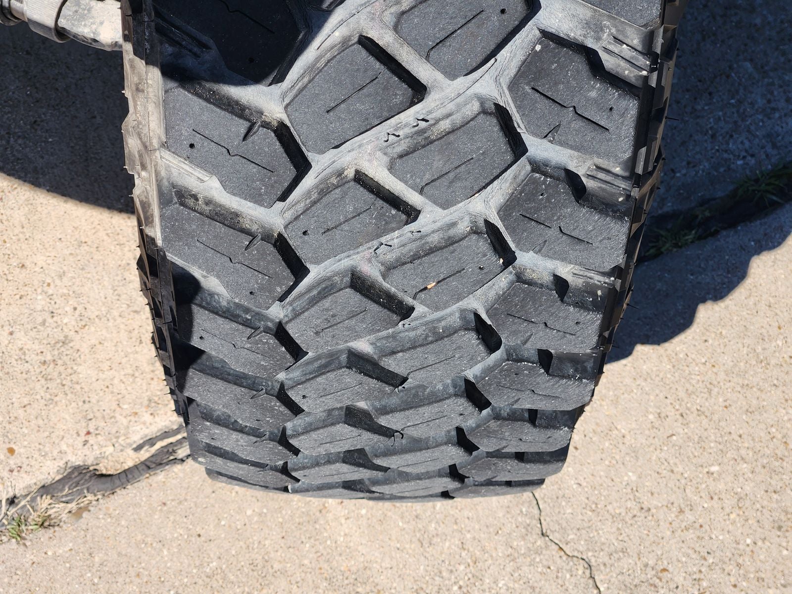 2022 Jeep Wrangler Willys 4x4