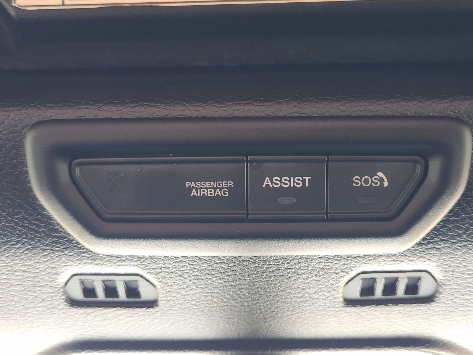 2022 Jeep Wrangler Willys 4x4