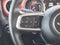 2021 Jeep Wrangler Rubicon 4x4