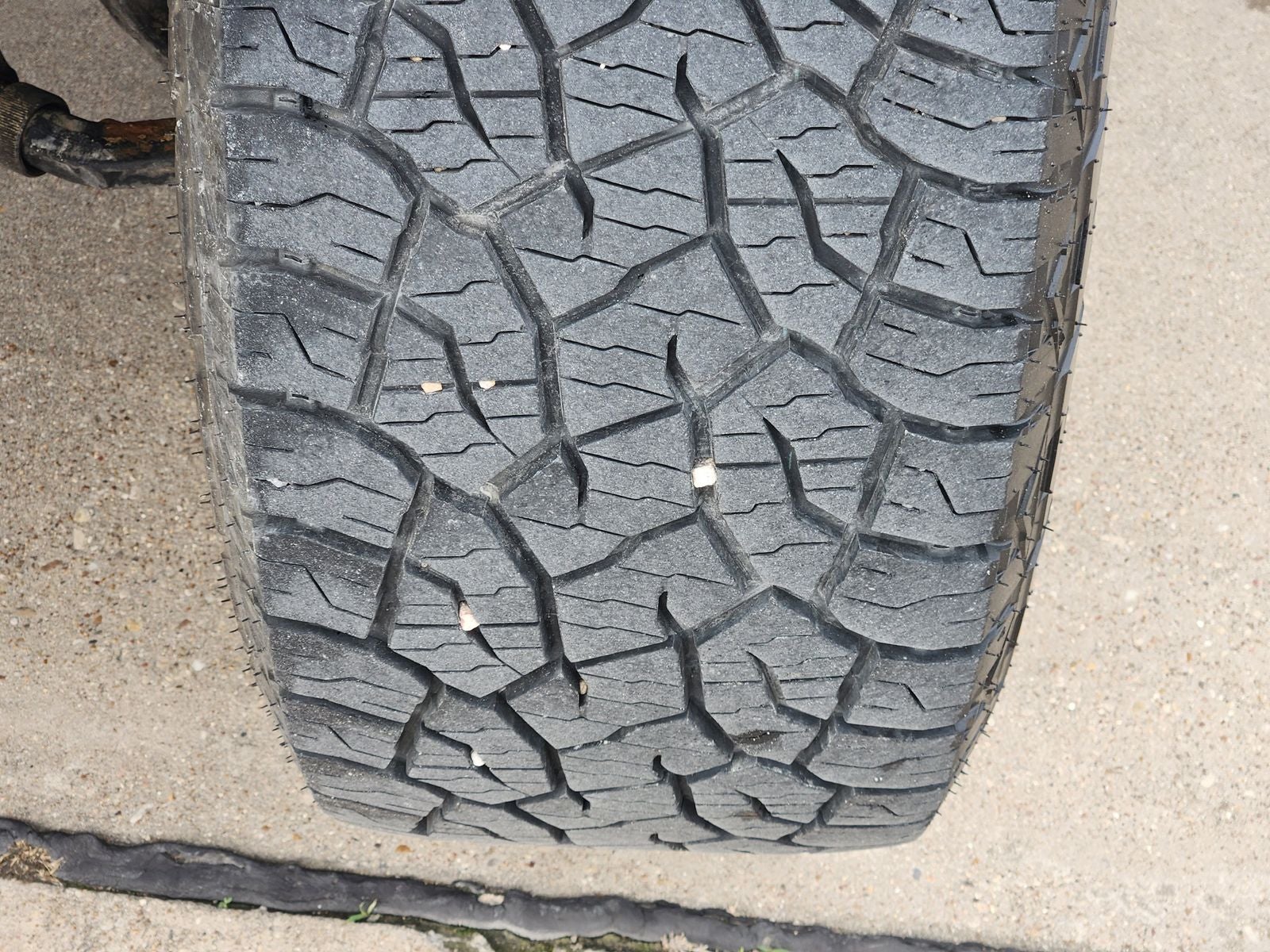 2020 Jeep Wrangler Unlimited Sahara 4x4