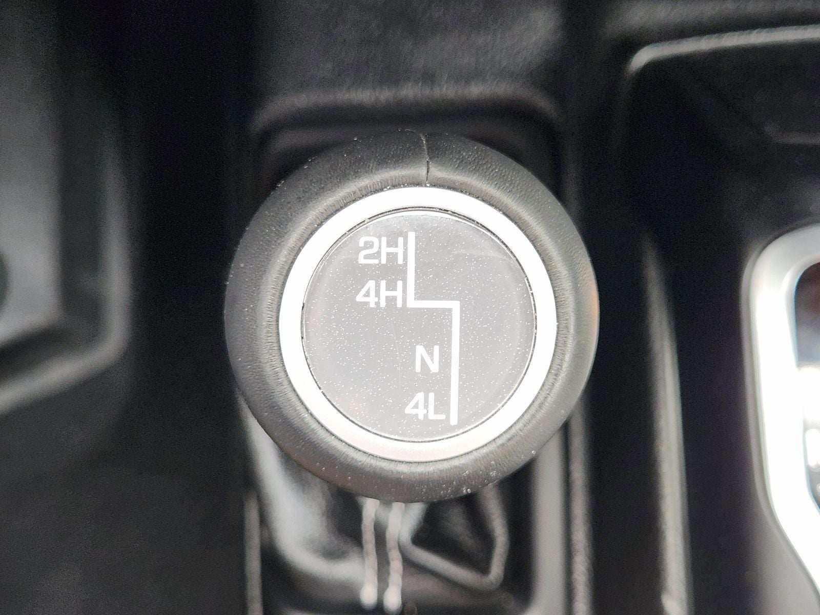 2020 Jeep Wrangler Unlimited Sahara 4x4