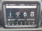 2020 Jeep Wrangler Unlimited Sahara 4x4