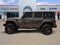 2020 Jeep Wrangler Unlimited Rubicon 4x4