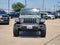 2020 Jeep Wrangler Unlimited Rubicon 4x4